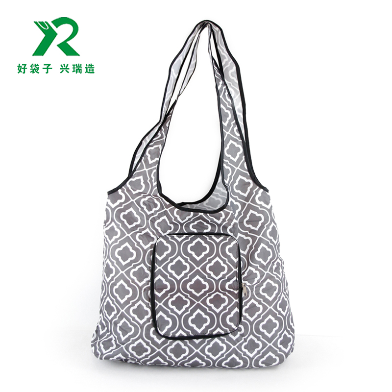 折叠袋-0010 (1)